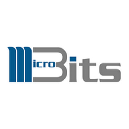 microbits789